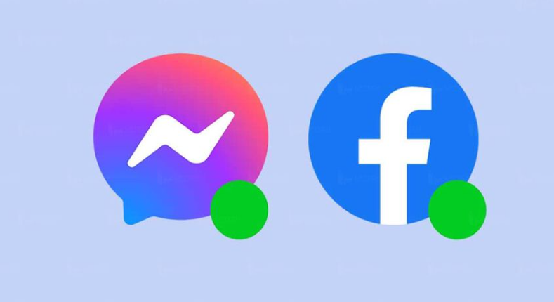an-thoi-gian-online-tren-facebook-messenger-2025